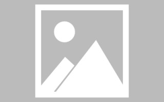 长春山东网络网站搭建特点（山东网站建设app）