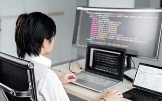 长春 php压缩包,PHP的解压缩函数怎么用？